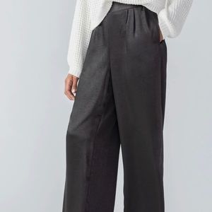 Sanctuary santin pant